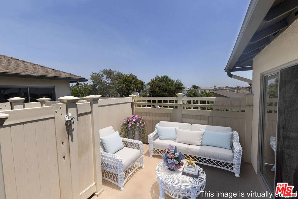 Harbor City, CA 90710,23404 Western AVE #D