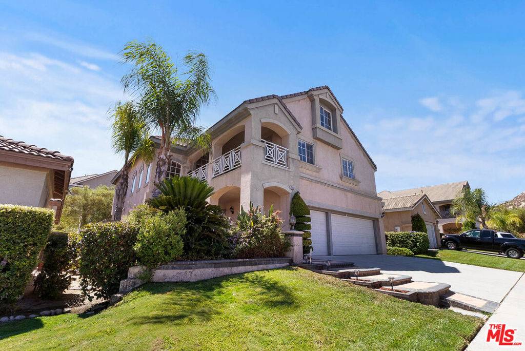 Moreno Valley, CA 92555,15830 Alisa Viejo CT