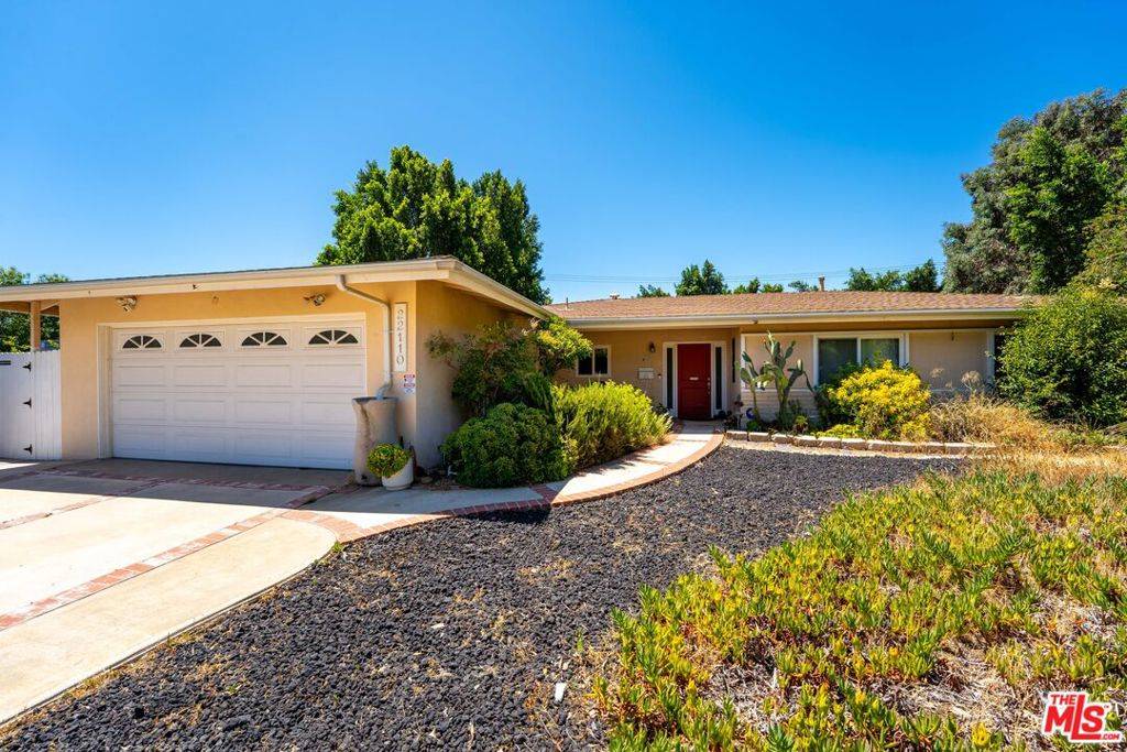 West Hills, CA 91304,22110 Michale ST