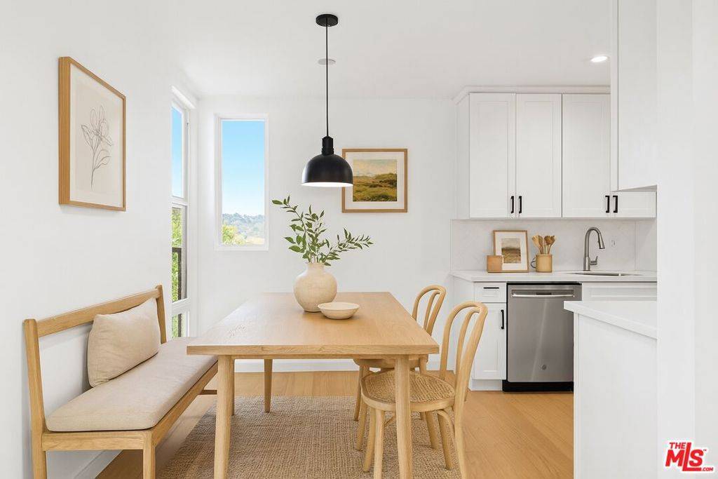 Malibu, CA 90265,23901 Civic Center WAY #126