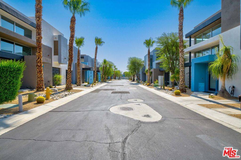 Palm Springs, CA 92262,228 Sandy Point TRL