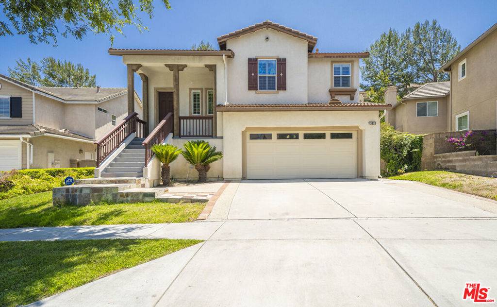 La Mirada, CA 90638,13826 Monterey LN
