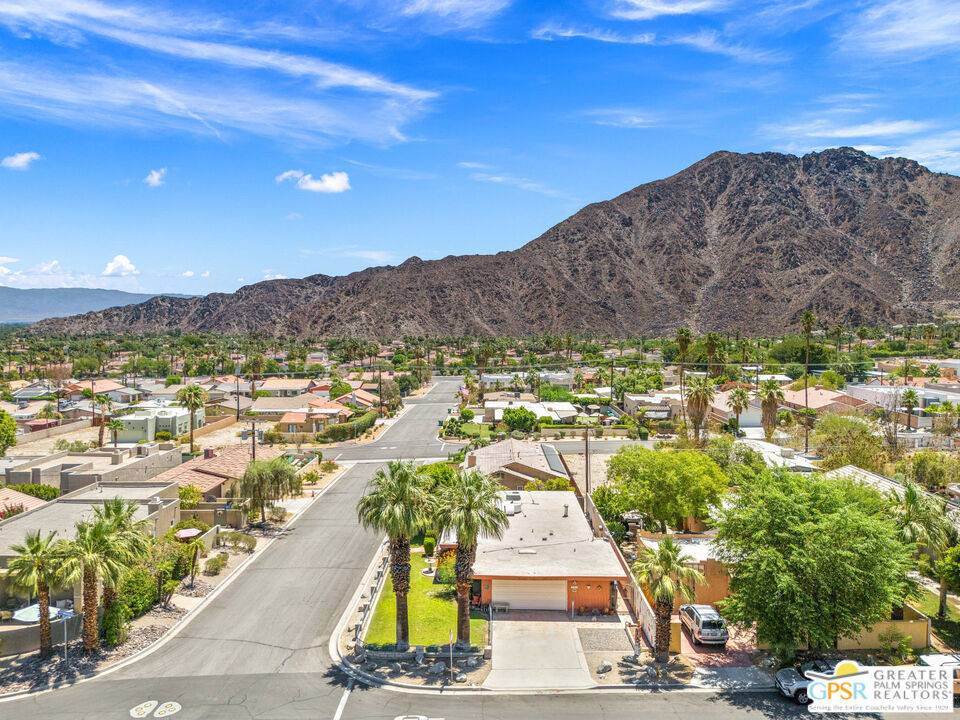 La Quinta, CA 92253,53020 Avenida Mendoza