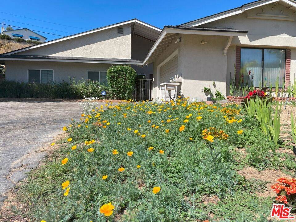 Rowland Heights, CA 91748,2362 Cuatro DR