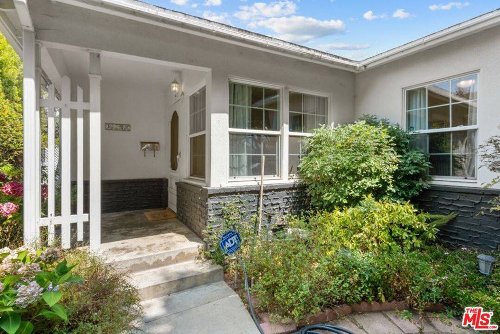 Santa Monica, CA 90405,1333 Grant ST