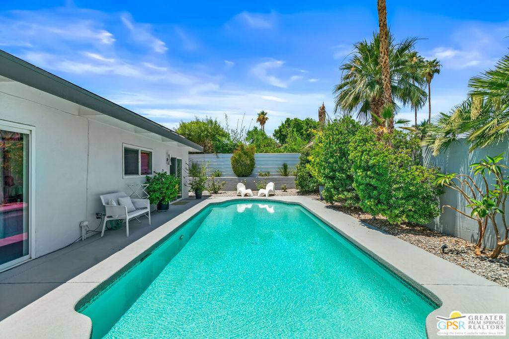 Palm Desert, CA 92260,73428 Little Bend TRL