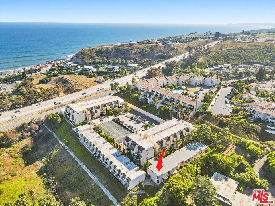 Malibu, CA 90265,23901 Civic Center WAY #126