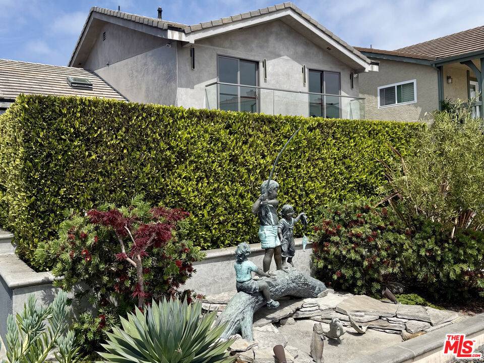 Oxnard, CA 93035,2031 Peninsula RD