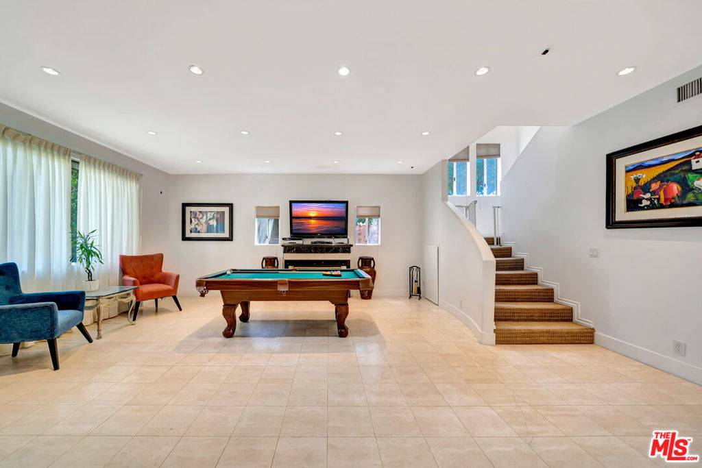 Sherman Oaks, CA 91403,14916 Hesby ST