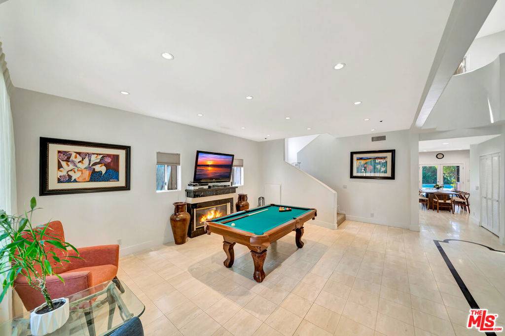 Sherman Oaks, CA 91403,14916 Hesby ST