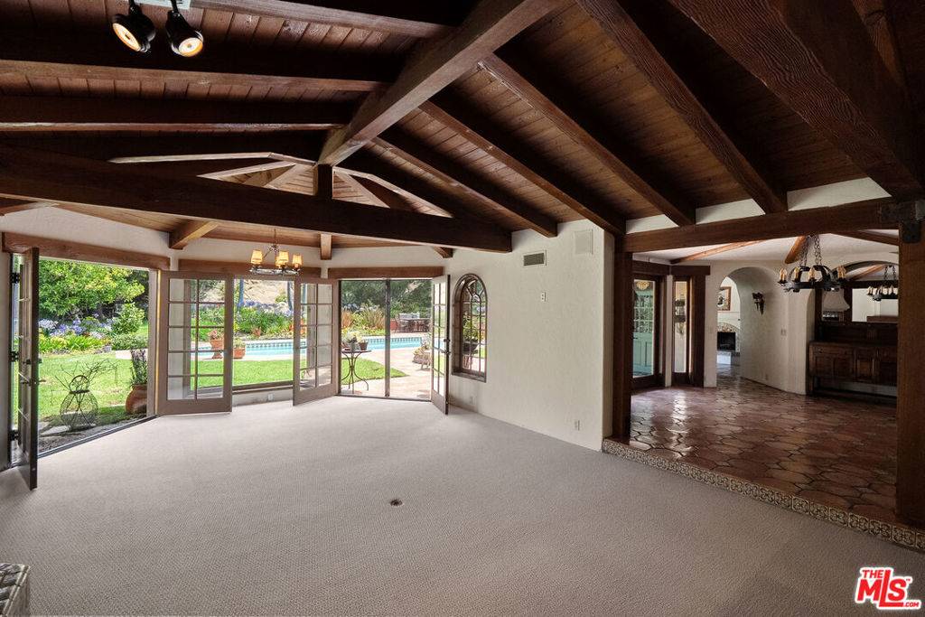 Pacific Palisades, CA 90272,16795 Monte Hermoso DR