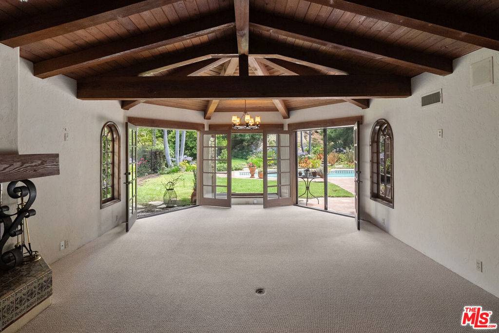 Pacific Palisades, CA 90272,16795 Monte Hermoso DR