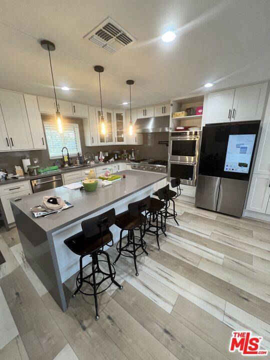 San Gabriel, CA 91776,8319 Frandsen ST