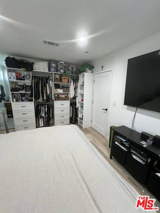 San Gabriel, CA 91776,8319 Frandsen ST