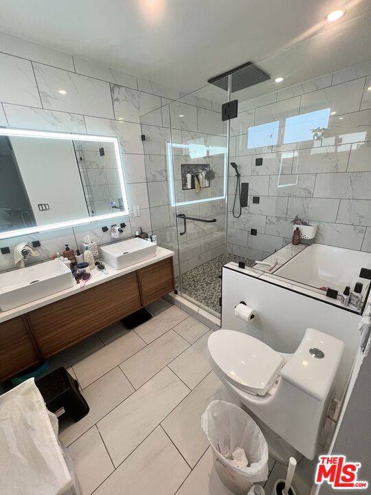 San Gabriel, CA 91776,8319 Frandsen ST
