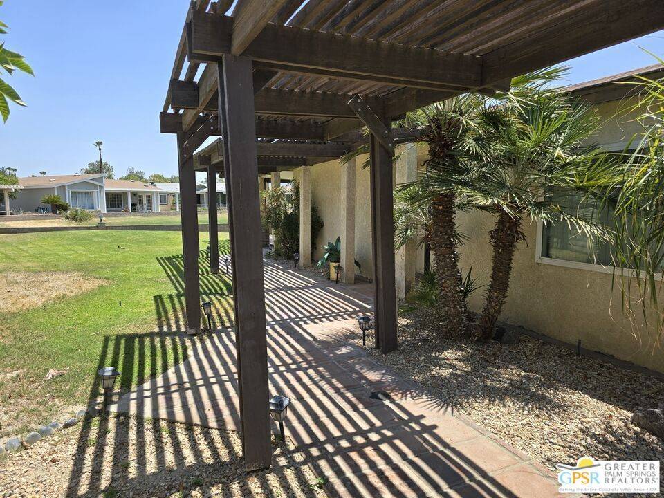 Thousand Palms, CA 92276,35239 Bandana CIR