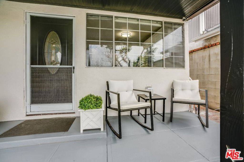Sherman Oaks, CA 91401,5514 Woodman AVE