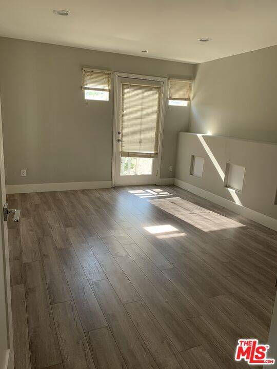 Santa Monica, CA 90404,1238 22ND ST #4