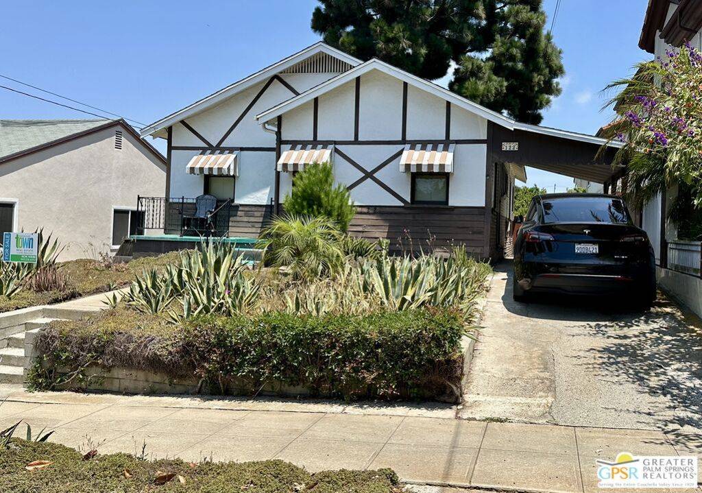 Redondo Beach, CA 90277,122 S Irena AVE