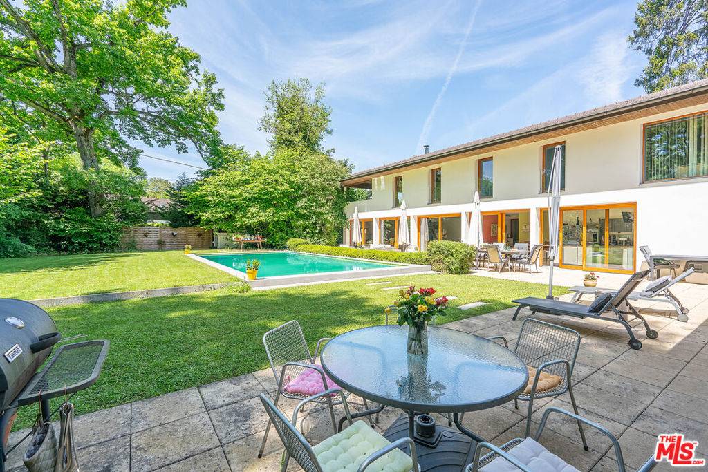 74140,3 Allee Du Champ Malland, 74140 Sciez-sur-leman, #France