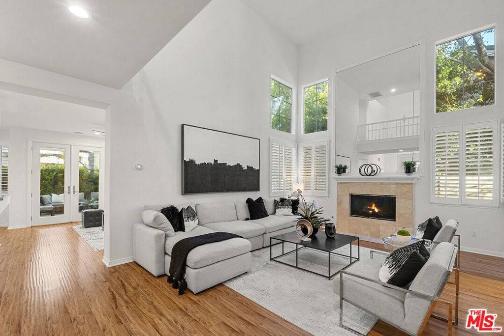 Westlake Village, CA 91362,1074 Westcreek LN