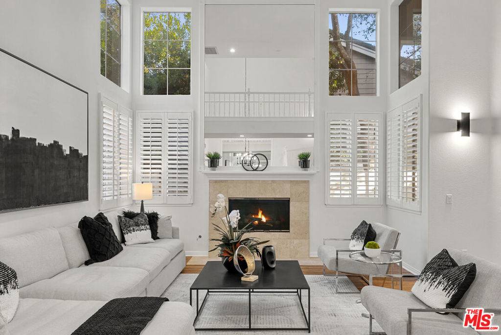 Westlake Village, CA 91362,1074 Westcreek LN