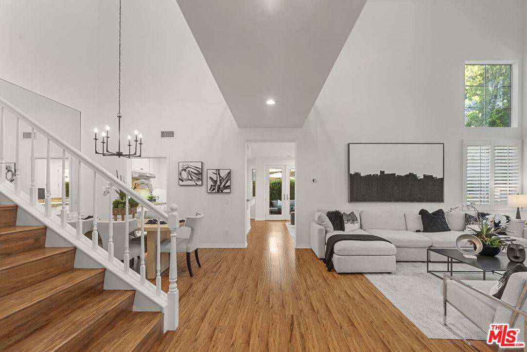 Westlake Village, CA 91362,1074 Westcreek LN