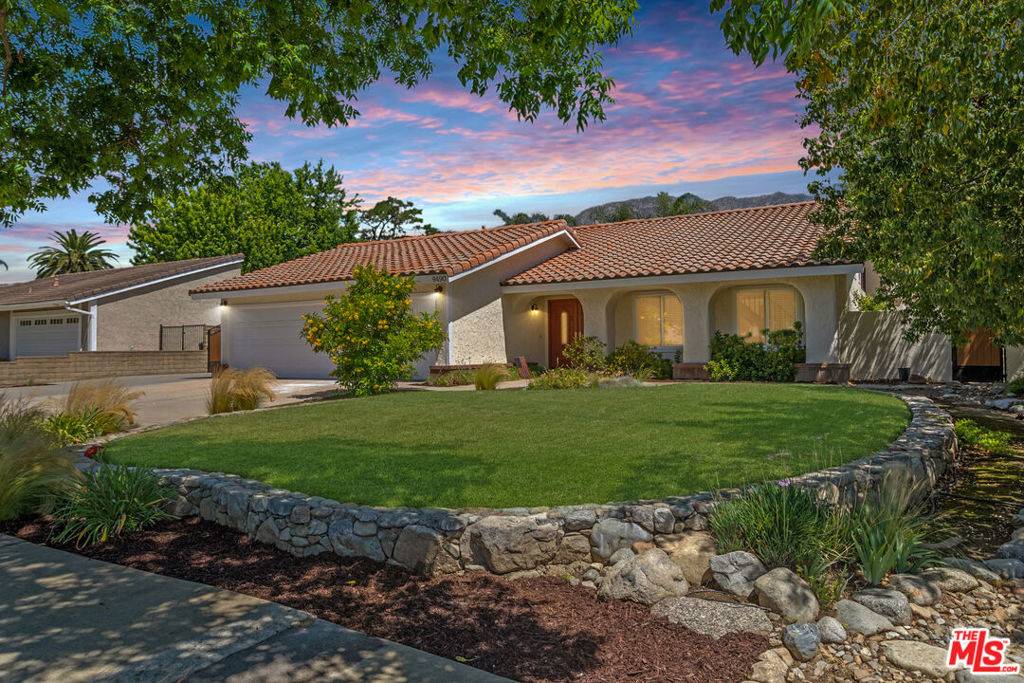 Rancho Cucamonga, CA 91701,9490 Orange ST