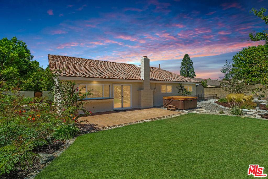Rancho Cucamonga, CA 91701,9490 Orange ST