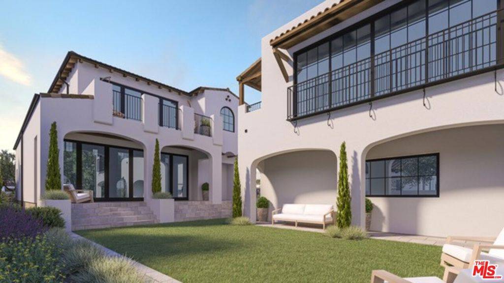 Santa Monica, CA 90402,428 10th ST