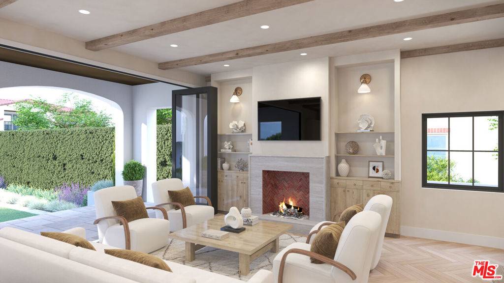 Santa Monica, CA 90402,428 10th ST