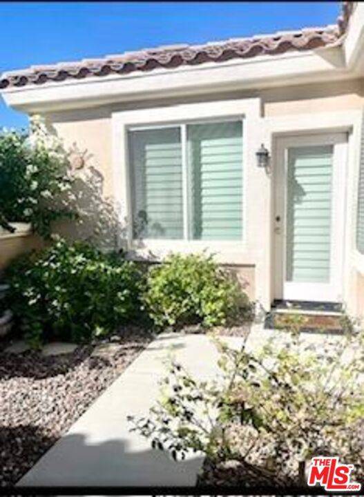 Palm Desert, CA 92211,78848 Alliance WAY