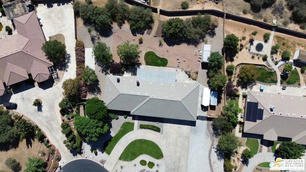 Oak Hills, CA 92344,6950 Oak View CT