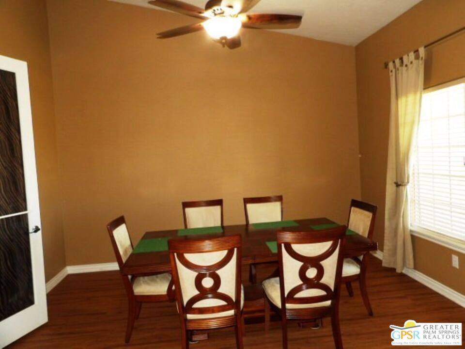 Oak Hills, CA 92344,6950 Oak View CT