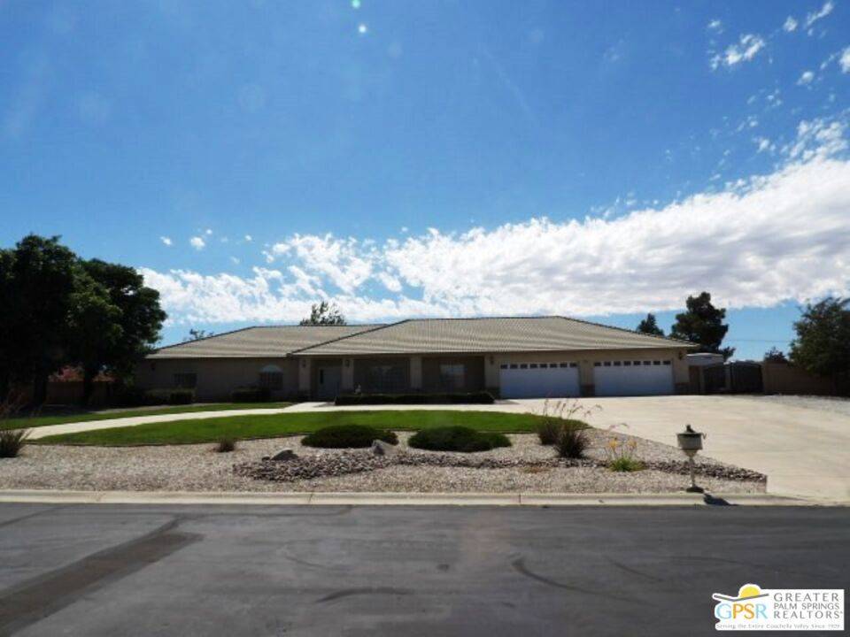 Oak Hills, CA 92344,6950 Oak View CT