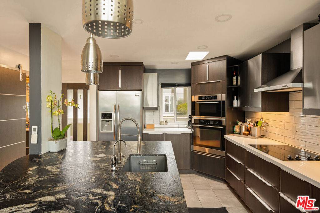 Playa Del Rey, CA 90293,6400 Pacific AVE #309