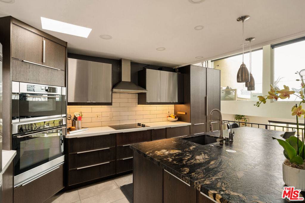 Playa Del Rey, CA 90293,6400 Pacific AVE #309