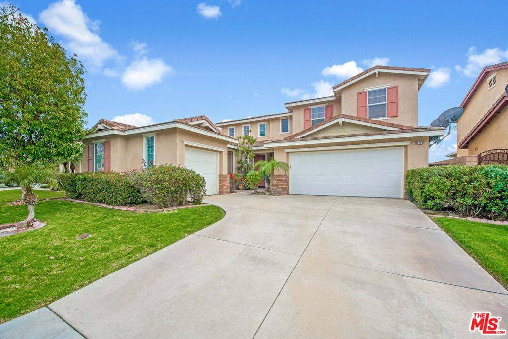 Riverside, CA 92505,11372 Bridgeway CT