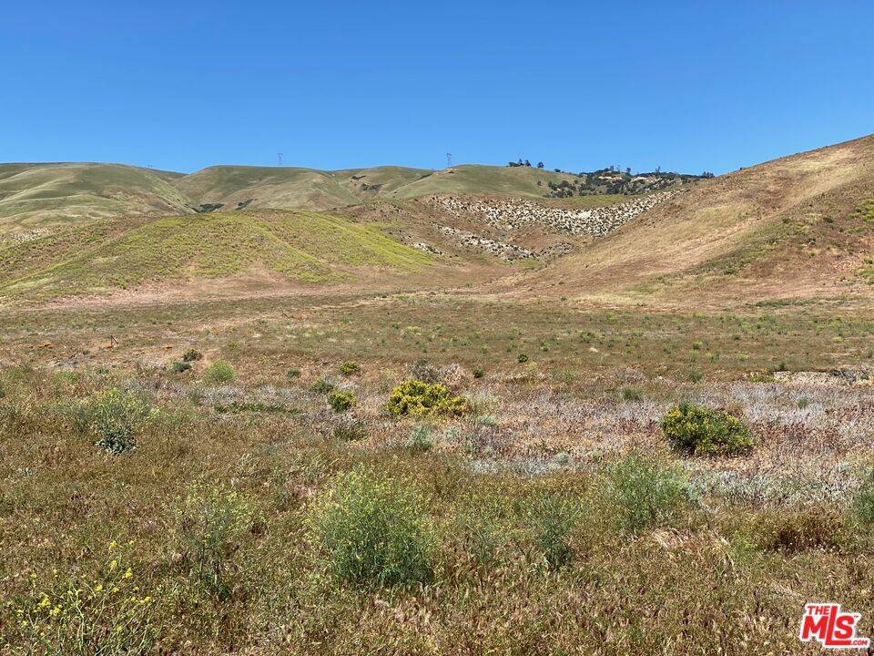 Lebec, CA 93243,47330 Zenobia DR