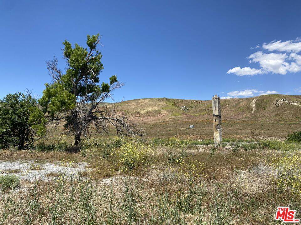 Lebec, CA 93243,47330 Zenobia DR