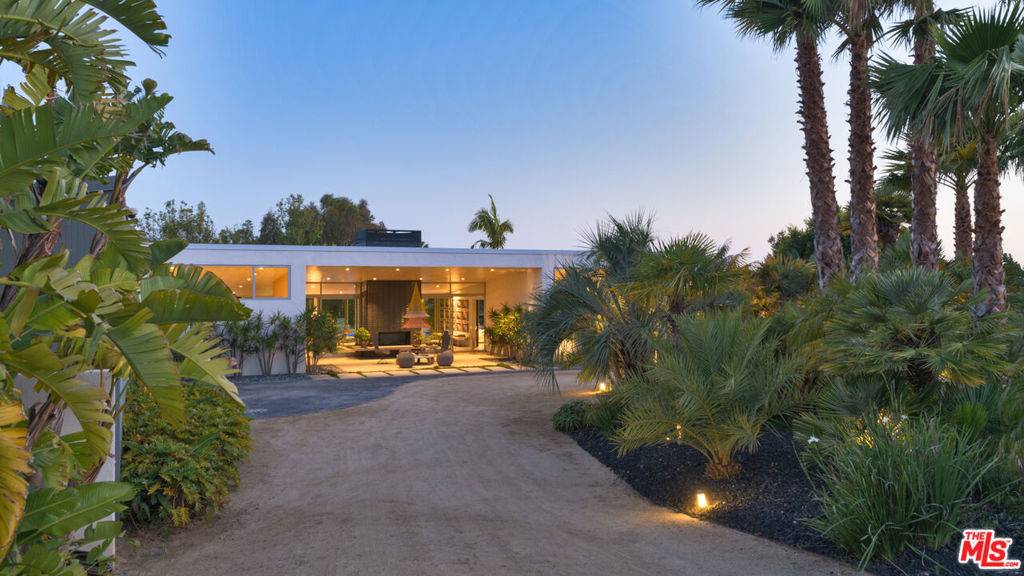Malibu, CA 90265,27044 Sea Vista DR