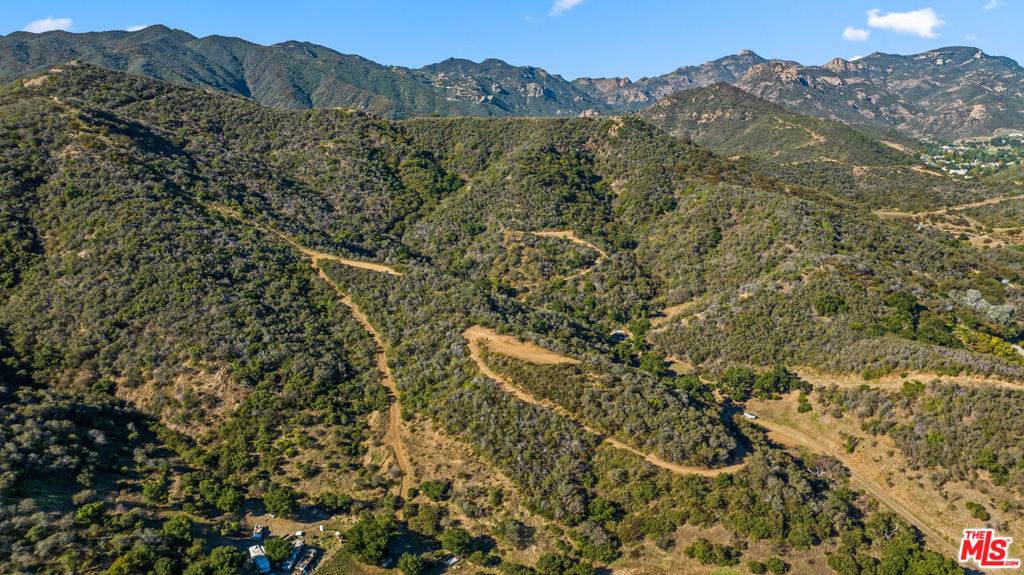 Thousand Oaks, CA 91360,622 E Carlisle RD