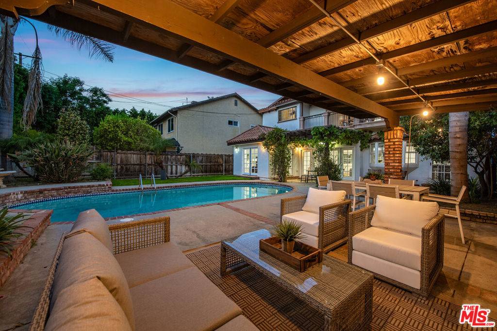 Studio City, CA 91604,4115 Laurelgrove AVE