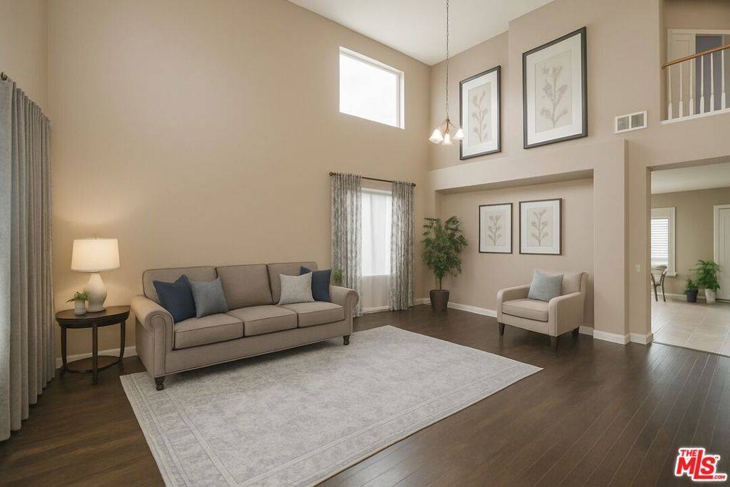 Corona, CA 92879,1244 Tesoro WAY