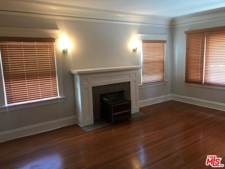 Long Beach, CA 90813,1025 LOCUST AVE #5