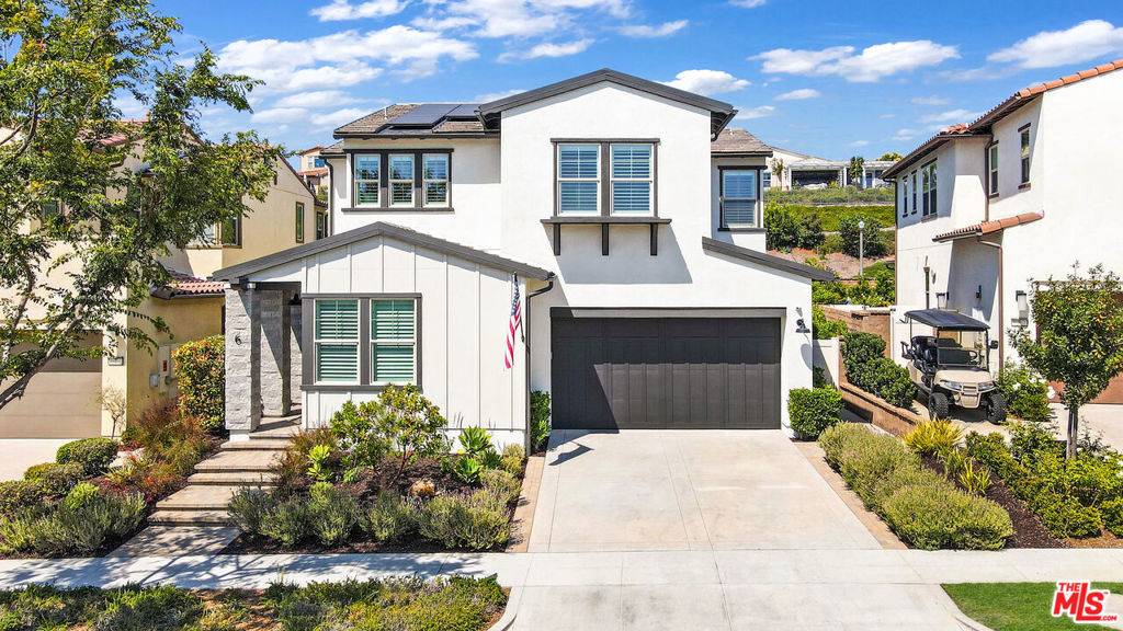 Rancho Mission Viejo, CA 92694,6 Alimon ST