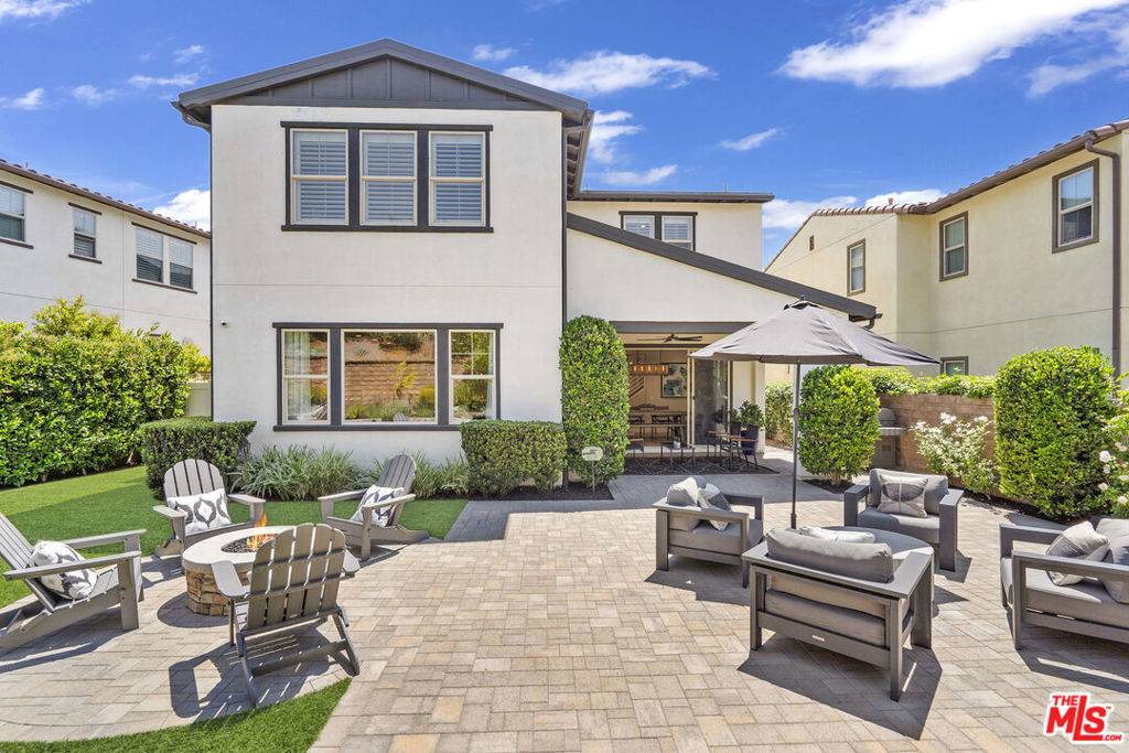 Rancho Mission Viejo, CA 92694,6 Alimon ST