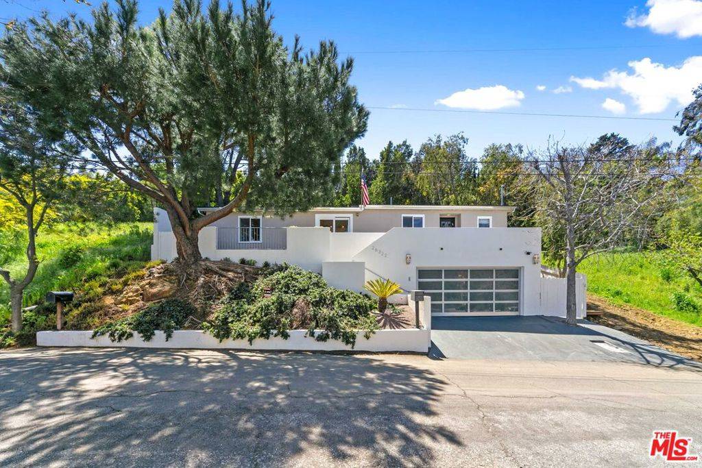 Malibu, CA 90265,26322 Fairside RD