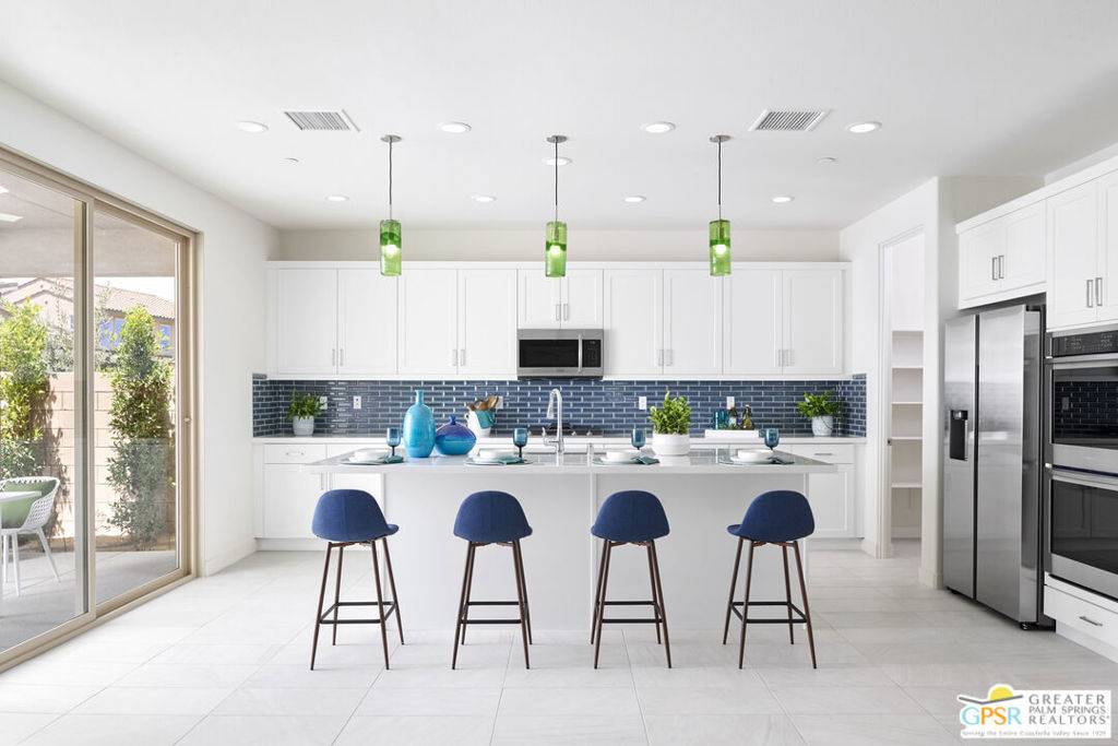 Palm Desert, CA 92211,35803 Lasuen ST