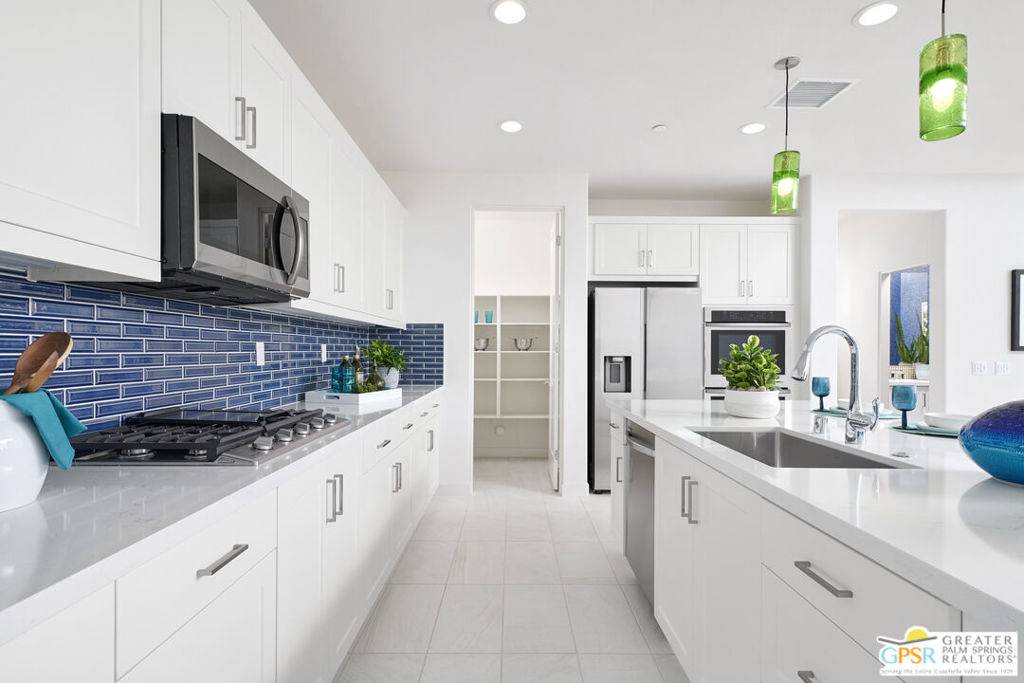 Palm Desert, CA 92211,35803 Lasuen ST